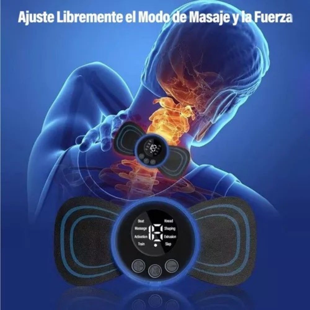 KIT MOLDEA TU FIGURA