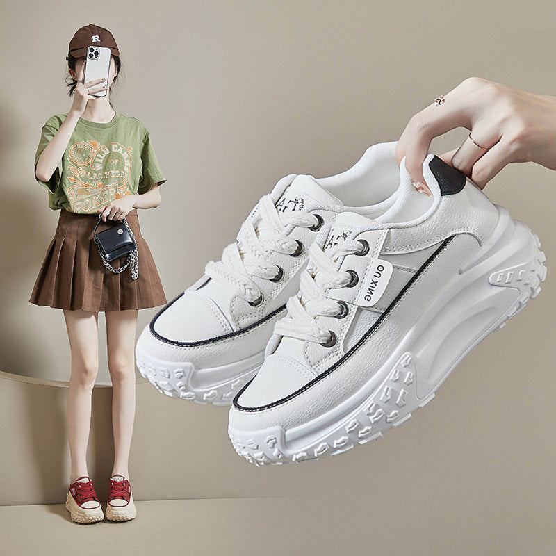 Zapatillas OUXIN - Estilo Europeo y Confort Premium - Envió gratis
